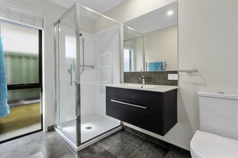 Photo of property in 1 Belt Lane, Papamoa, 3118