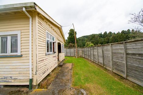 Photo of property in 63 Ruanui Road, Taihape, 4791