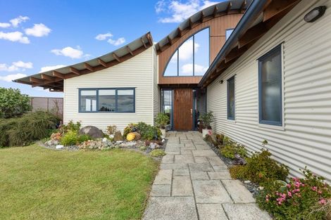 Photo of property in 660 Quine Road, Tahuna, Morrinsville, 3373