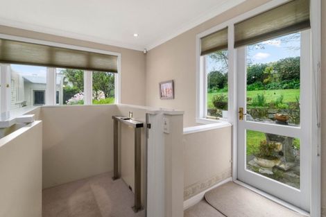 Photo of property in 188 Kawaha Point Road, Kawaha Point, Rotorua, 3010