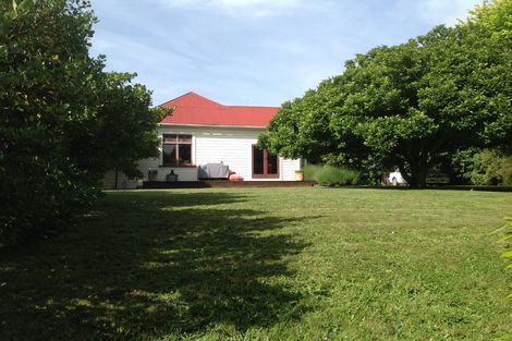 Photo of property in 32 Lane Street, Islington, Blenheim, 7201