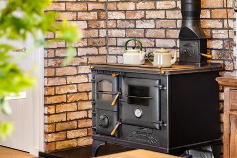 Photo of property in 677 Work Road, Whakamarama, Katikati, 3181