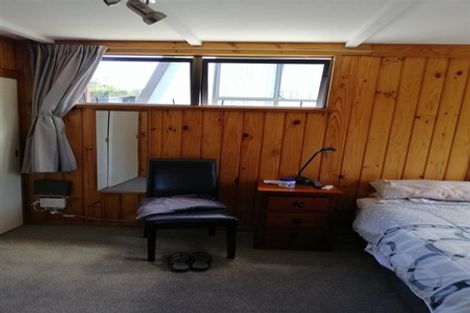 Photo of property in 18 Rivendell Place, Warkworth, 0910