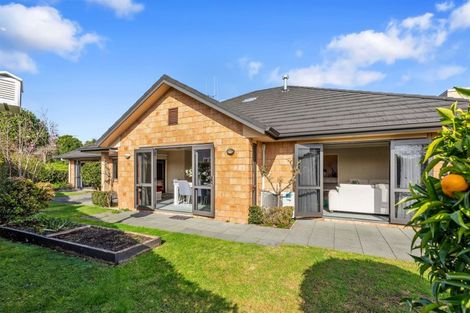 Photo of property in 23 Raukawa Drive, Bethlehem, Tauranga, 3110
