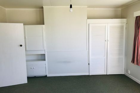 Photo of property in 35 Mitchell Avenue, Maryhill, Dunedin, 9011