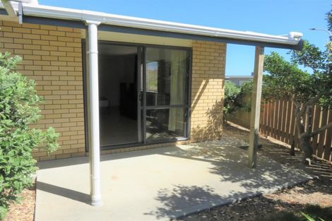 Photo of property in 56 Sunset Drive, Baylys Beach, Dargaville, 0377