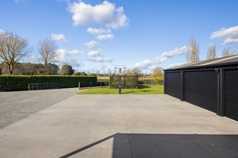 Photo of property in 540 Horotiu Road, Te Kowhai, Hamilton, 3288