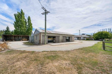 Photo of property in 23 Blackman Road, Earnscleugh, Alexandra, 9391