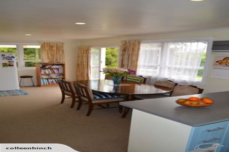 Photo of property in 164a Redwood Street, Witherlea, Blenheim, 7201