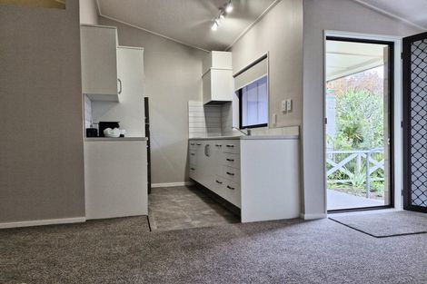 Photo of property in St Lukes Village, 196 Vigor Brown Street, Napier South, Napier, 4110