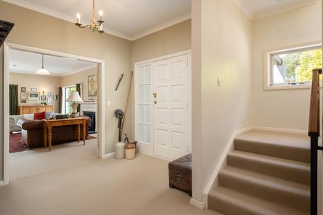 Photo of property in 2 Neal Road, Rarangi, Blenheim, 7273