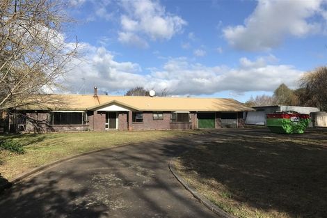 Photo of property in 2 Flora Lane, Tamahere, Hamilton, 3283