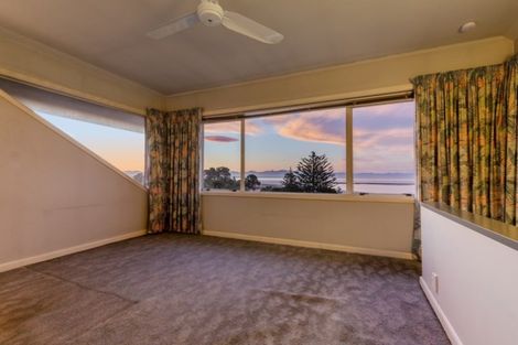 Photo of property in 11 Bisley Avenue, Moana, Nelson, 7011