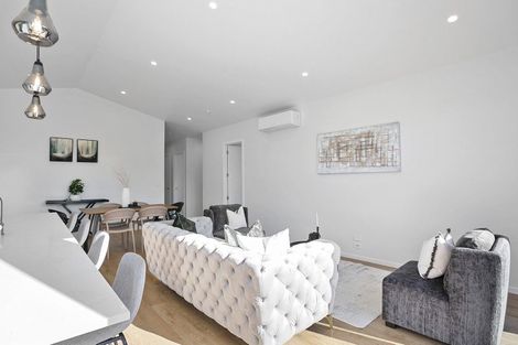 Photo of property in 4b Lewis Way, Cambridge, 3434