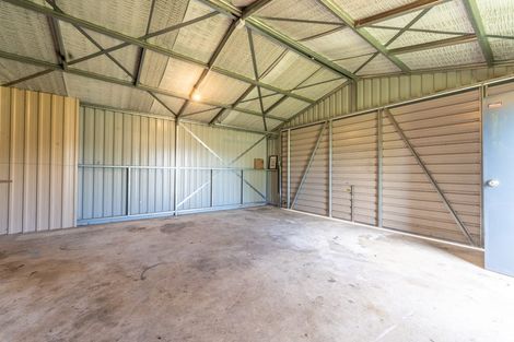 Photo of property in 84 Wilson Street, Geraldine, 7930