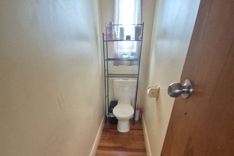 Photo of property in 88 Norton Road, Frankton, Hamilton, 3204