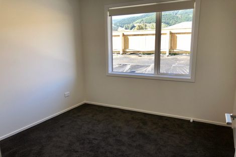 Photo of property in 9 Carmello Grove, Richmond, 7020