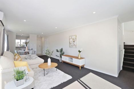 Photo of property in 26 Rebekah Crescent, Flagstaff, Hamilton, 3210