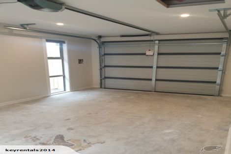 Photo of property in 100 Meremere Street, Wainuiomata, Lower Hutt, 5014