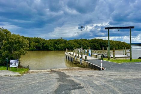 Photo of property in 3914 Kaipara Coast Highway, Mangakura, Warkworth, 0984