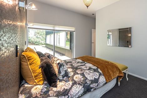 Photo of property in 12 Kingston Way, Otamatea, Whanganui, 4500