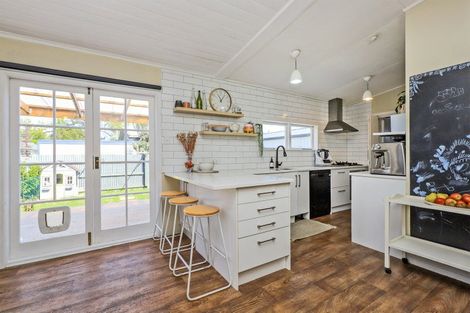 Photo of property in 1009 Beatty Street, Mayfair, Hastings, 4122