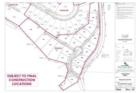 Photo of property in 24 Eaglesfield Close, Westmorland, Christchurch, 8025