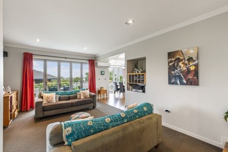 Photo of property in 7 Holyoake Terrace, Omokoroa, 3114