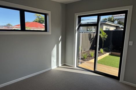 Photo of property in 19 Herrick Street, Marewa, Napier, 4110