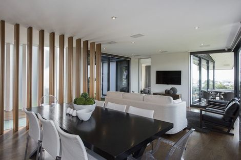 Photo of property in 9 Seaview Road, Remuera, Auckland, 1050