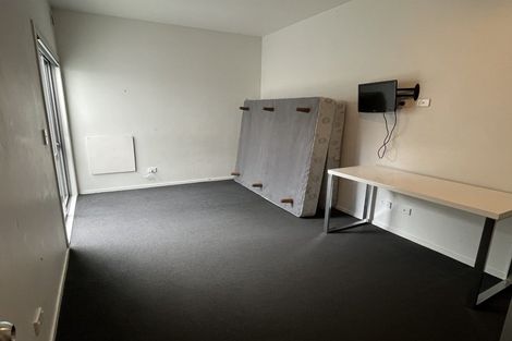 Photo of property in 24 Webb Street, Te Aro, Wellington, 6011