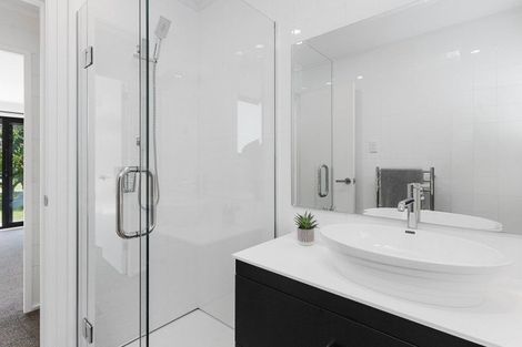 Photo of property in 126a West Street, Greytown, 5712