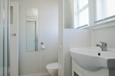 Photo of property in 8 Victor Street, Dannevirke, 4930