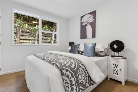 Photo of property in 122 Beach Road, Castor Bay, Auckland, 0620