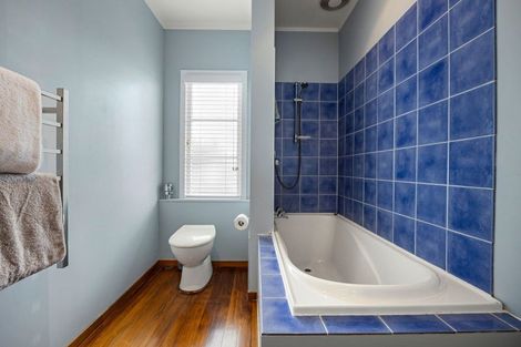 Photo of property in 14 Maeroa Road, Beerescourt, Hamilton, 3200