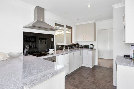 Photo of property in 40 Minto Street, Andersons Bay, Dunedin, 9013