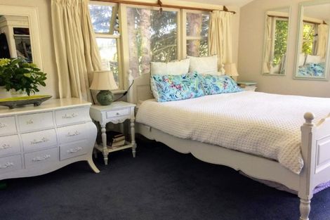 Photo of property in 27 Monowai Road, Johnsonville, Wellington, 6037