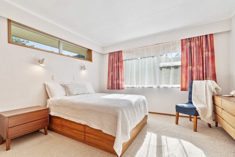 Photo of property in 59 Crawford Crescent, Te Kamo, Whangarei, 0112