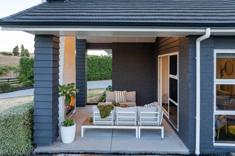 Photo of property in 3 Awatea Road, Whatawhata, Hamilton, 3285