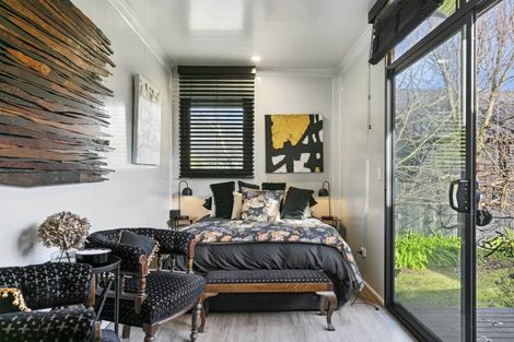 Photo of property in 43 Chesham Avenue, Waipahihi, Taupo, 3330