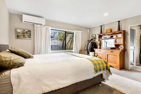 Photo of property in 913a Albert Street, Parkvale, Hastings, 4122