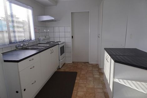 Photo of property in 114 Duchess Crescent, Mayfair, Hastings, 4122