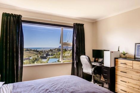 Photo of property in 3 Laval Heights, Washington Valley, Nelson, 7010