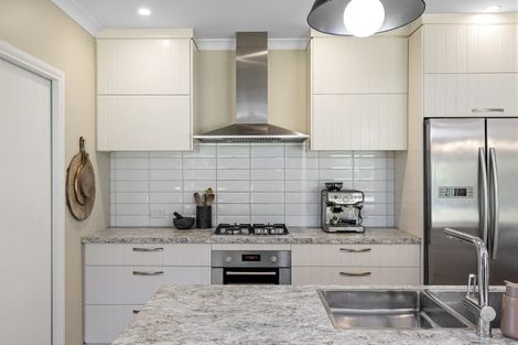 Photo of property in 49 Stott Drive, Darfield, 7571