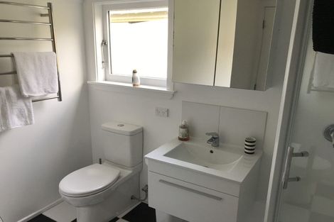 Photo of property in 201 Little Sydney Road, Brooklyn, Motueka, 7198