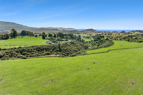 Photo of property in 333 Hill View Road, Motupipi, Takaka, 7183