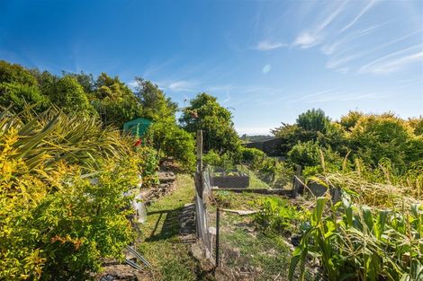 Photo of property in 44 Mamaku Road, Tasman, Upper Moutere, 7173