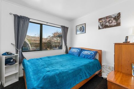 Photo of property in 23 Acacia Bay Road, Nukuhau, Taupo, 3330
