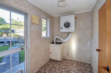 Photo of property in 36b Grey Street, Port Chalmers, 9023