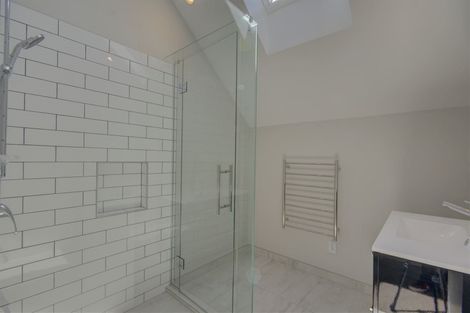 Photo of property in 26 Park Terrace, Waikuku Beach, 7473